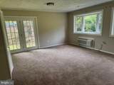 2607 Felter Lane - Photo 14