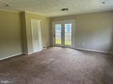 2607 Felter Lane - Photo 15