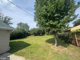 2607 Felter Lane - Photo 6
