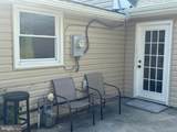 2607 Felter Lane - Photo 8