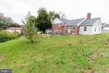 3911 Sunset Drive - Photo 35