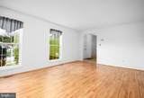9017 Hedgerow Way - Photo 16