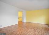 9017 Hedgerow Way - Photo 17