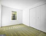 9017 Hedgerow Way - Photo 22
