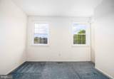9017 Hedgerow Way - Photo 23