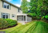 9017 Hedgerow Way - Photo 27