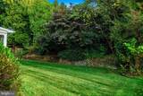 9017 Hedgerow Way - Photo 30