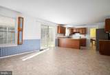 9017 Hedgerow Way - Photo 9