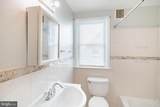 1625 Rhawn Street - Photo 10