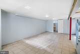 1625 Rhawn Street - Photo 11