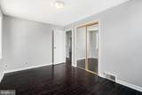 1625 Rhawn Street - Photo 6