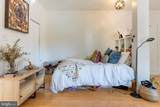 1822 15TH Street - Photo 10