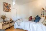 1822 15TH Street - Photo 12