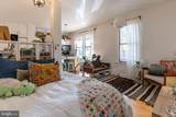 1822 15TH Street - Photo 13