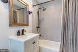 1822 15TH Street - Photo 15