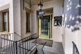 1822 15TH Street - Photo 19