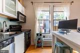 1822 15TH Street - Photo 2
