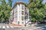 1822 15TH Street - Photo 20