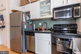 1822 15TH Street - Photo 4