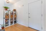 1822 15TH Street - Photo 6