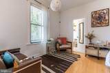 1822 15TH Street - Photo 7