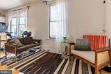 1822 15TH Street - Photo 8