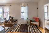 1822 15TH Street - Photo 9