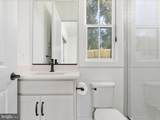 3557 Orchid Pond Way - Photo 27