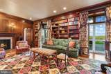 3600 Butler Road - Photo 17