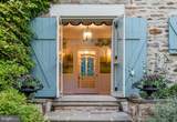 3600 Butler Road - Photo 3