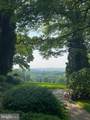 3600 Butler Road - Photo 87
