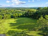 3600 Butler Road - Photo 88