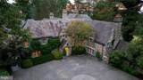 3600 Butler Road - Photo 89