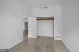 301 Spring Garden Street - Photo 13