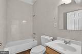 301 Spring Garden Street - Photo 17