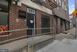 301 Spring Garden Street - Photo 24