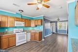 3547 Benzinger Road - Photo 10