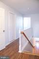 3035 Belvedere Avenue - Photo 24