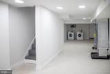 3035 Belvedere Avenue - Photo 38