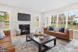 116 Ivy Mills Road - Photo 20