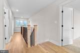 116 Ivy Mills Road - Photo 26
