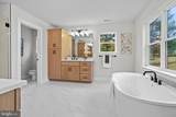 116 Ivy Mills Road - Photo 32