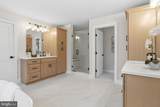116 Ivy Mills Road - Photo 33