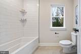 116 Ivy Mills Road - Photo 39