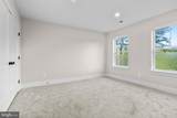 116 Ivy Mills Road - Photo 40