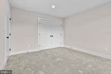 116 Ivy Mills Road - Photo 41