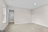 116 Ivy Mills Road - Photo 42