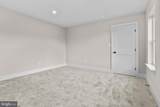 116 Ivy Mills Road - Photo 43