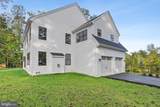 116 Ivy Mills Road - Photo 51