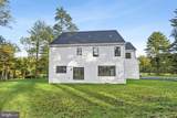 116 Ivy Mills Road - Photo 52